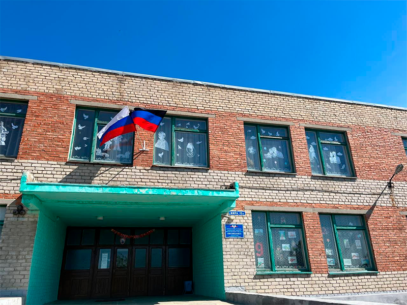 Структурных подразделений организация не имеет Структурных подразделений организация не имеет.